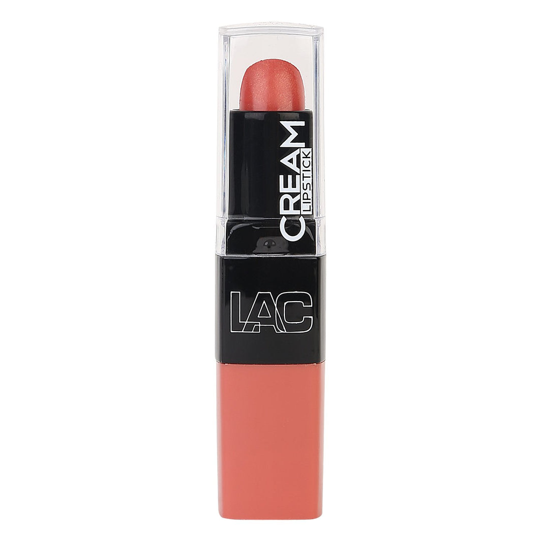 Moisture Cream Lipstick, Heavenly CML480