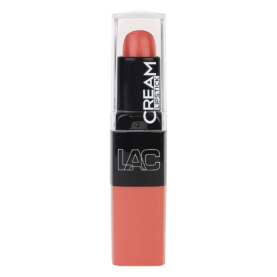 Moisture Cream Lipstick, Heavenly CML480