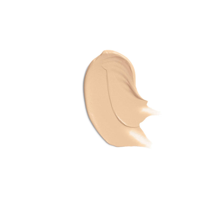 Advanced Radiance Age Defying Liquid Foundation in Classic Ivory, Hides Wrinkles & Lines, Sensitive Skin Safe, Packaging May Vvary