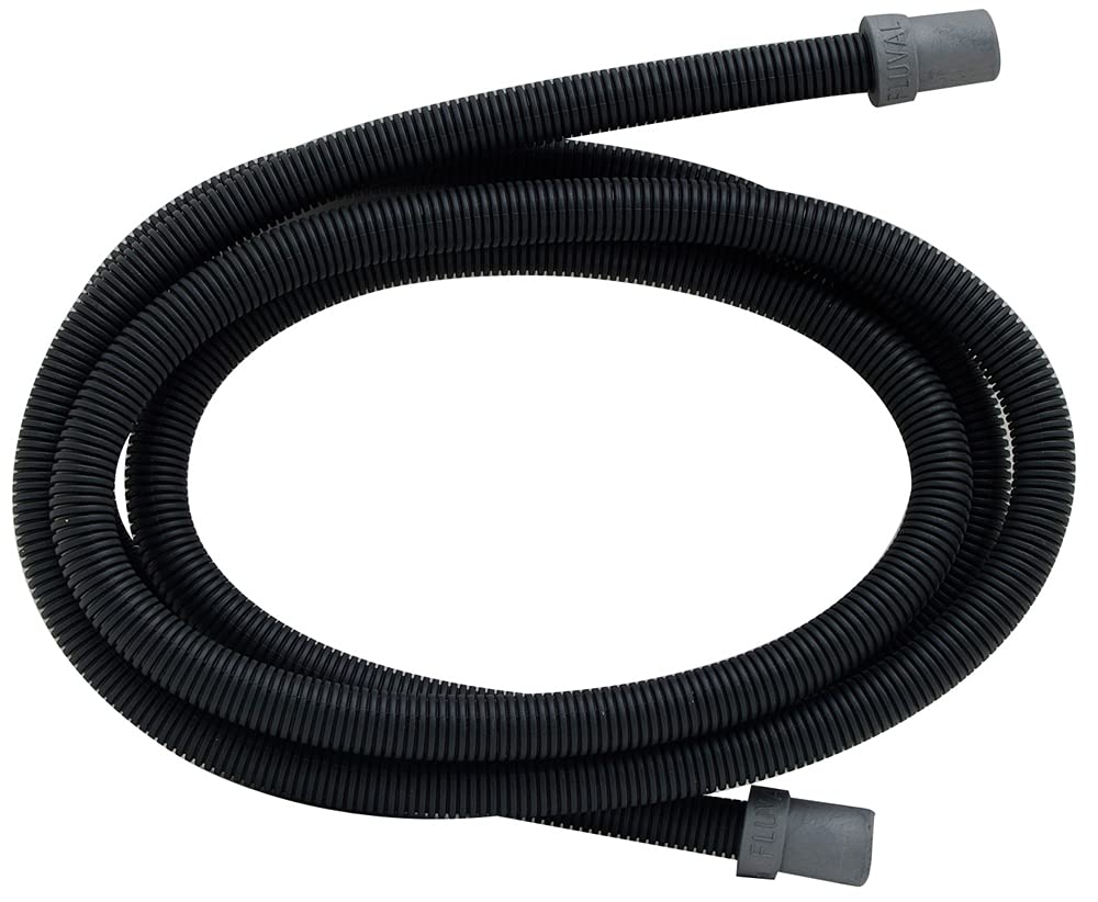 Ribbed Hosing for 306/307 - 406/407 9.8Ft A20015