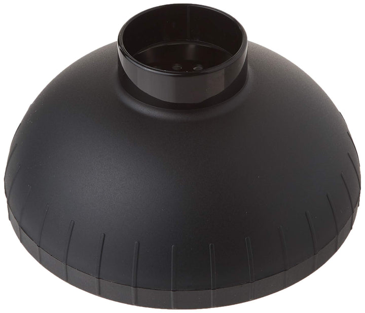 Italian Series Slide-On Diffuser