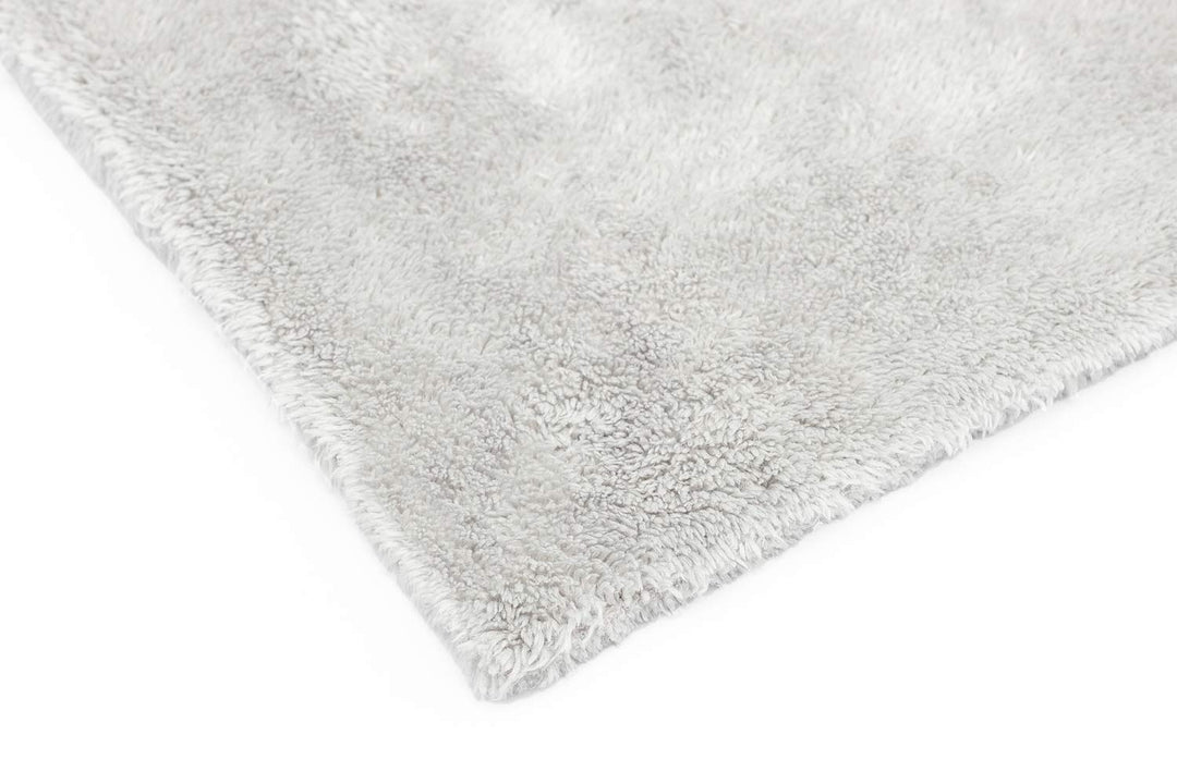 - Eagle Edgeless 500 (3-Pack) Professional Korean 70/30 Blend Super Plush Microfiber Detailing Towels, 500GSM, 16in x 24in, Ice Grey