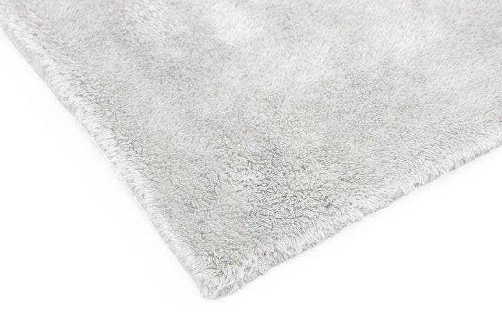 - Eagle Edgeless 500 (3-Pack) Professional Korean 70/30 Blend Super Plush Microfiber Detailing Towels, 500GSM, 16in x 24in, Ice Grey