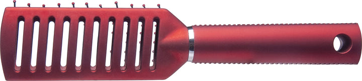 Royal Satin Vent Brush