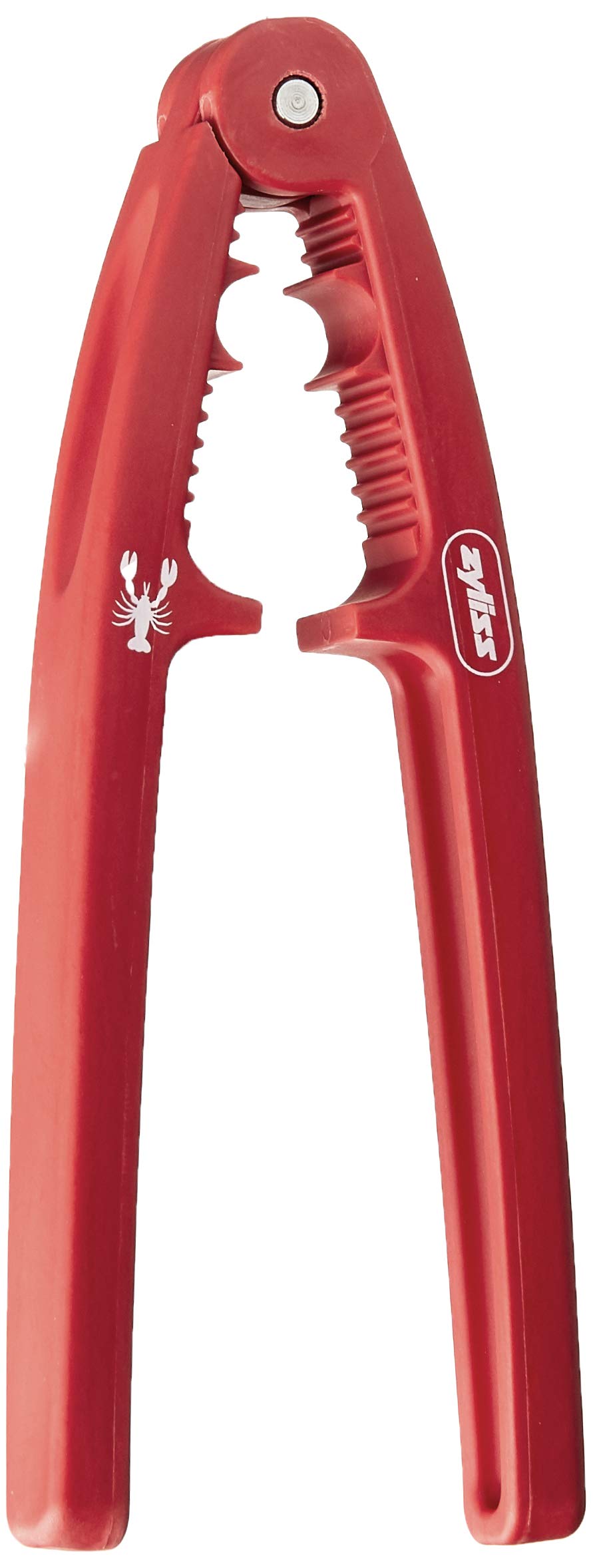ZYLISS Seafood Cracker Tool For Lobster, Crab and More