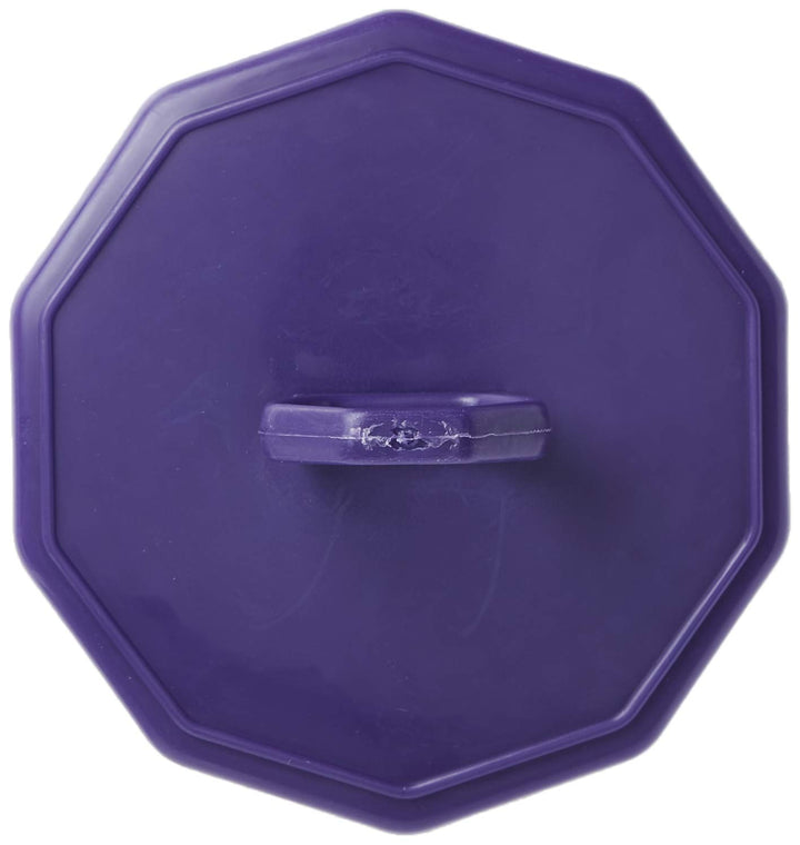 Handheld Shampoo Massage Brush