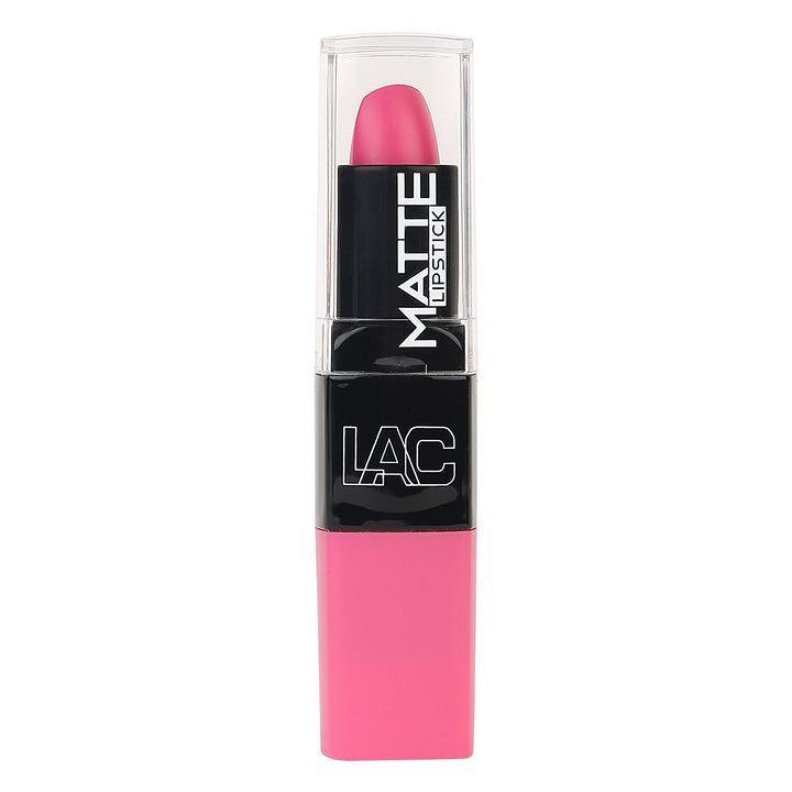 Matte Lipstick, Charmed CML476