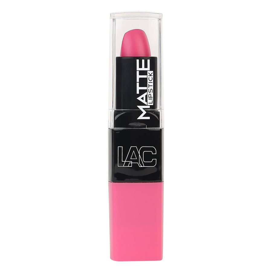 Matte Lipstick, Charmed CML476