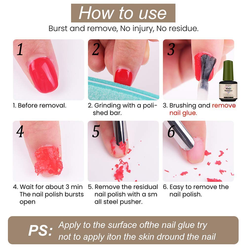 3/4'' Instant Heat Hot Brush