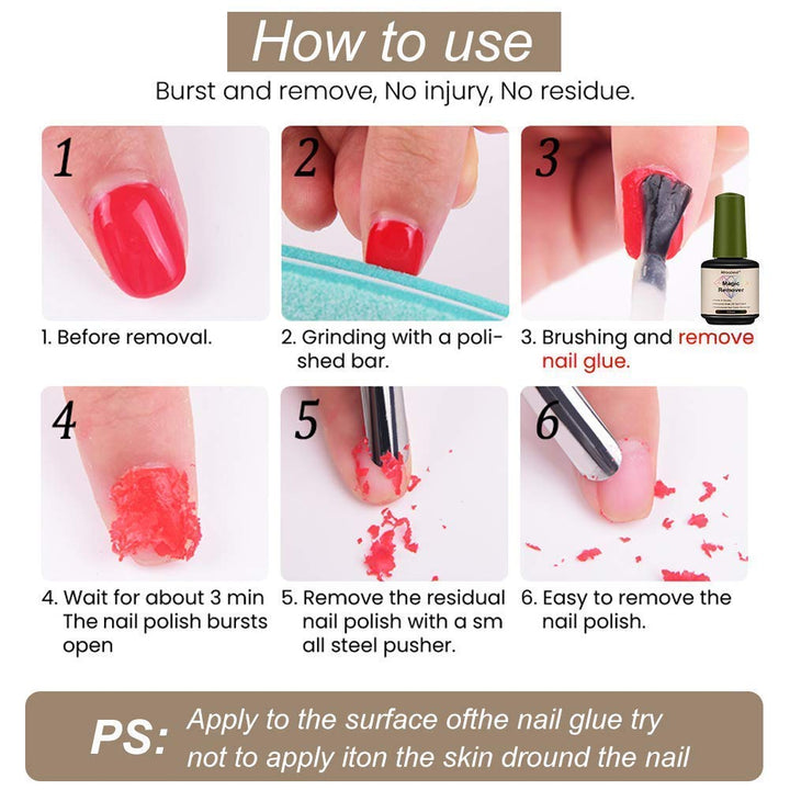 3/4'' Instant Heat Hot Brush