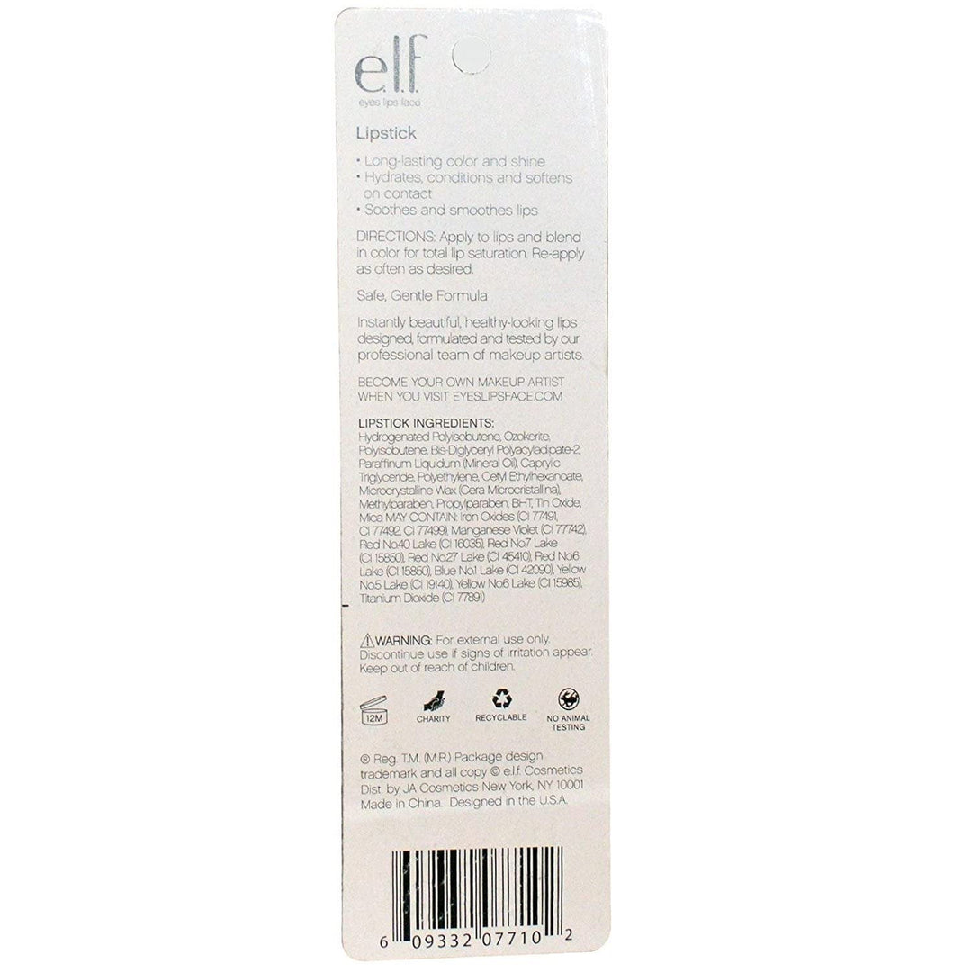 Lipstick, Flirtatious, 0.12 Ounce