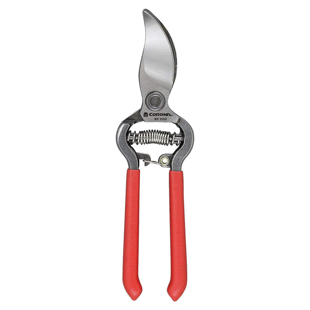 ClassicCUT Forged Bypass Pruner, 1/2-inch cut