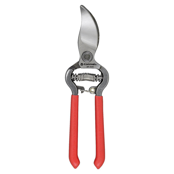 ClassicCUT Forged Bypass Pruner, 1/2-inch cut