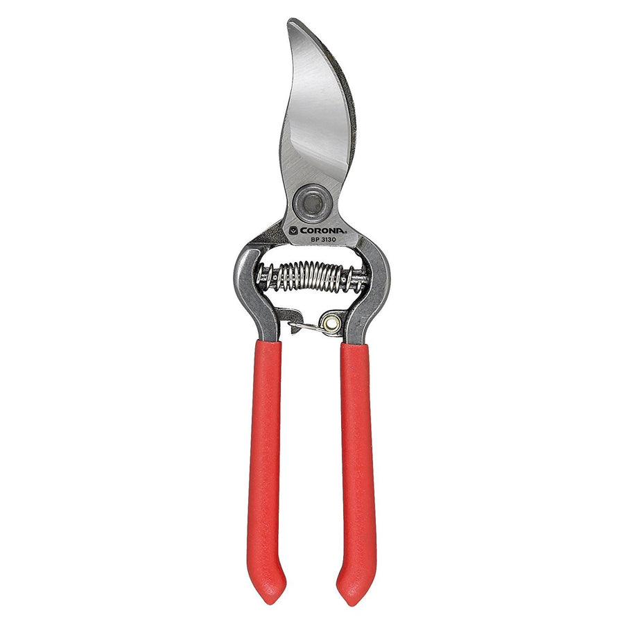 ClassicCUT Forged Bypass Pruner, 1/2-inch cut