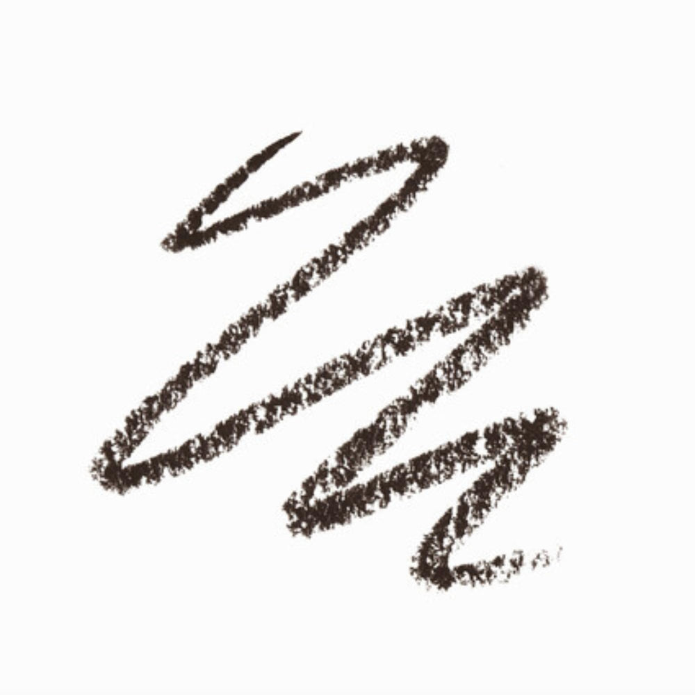 Essential Instant Lift Brow Pencil - Neutral Brown