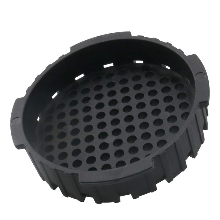 1Pc Coffee Filter Cap Fits Replacment For Aeropress Coffee and Espresso Maker