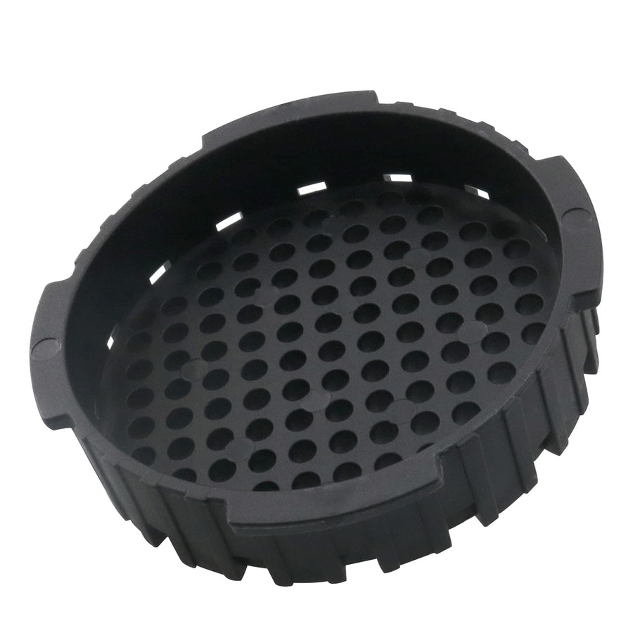 1Pc Coffee Filter Cap Fits Replacment For Aeropress Coffee and Espresso Maker