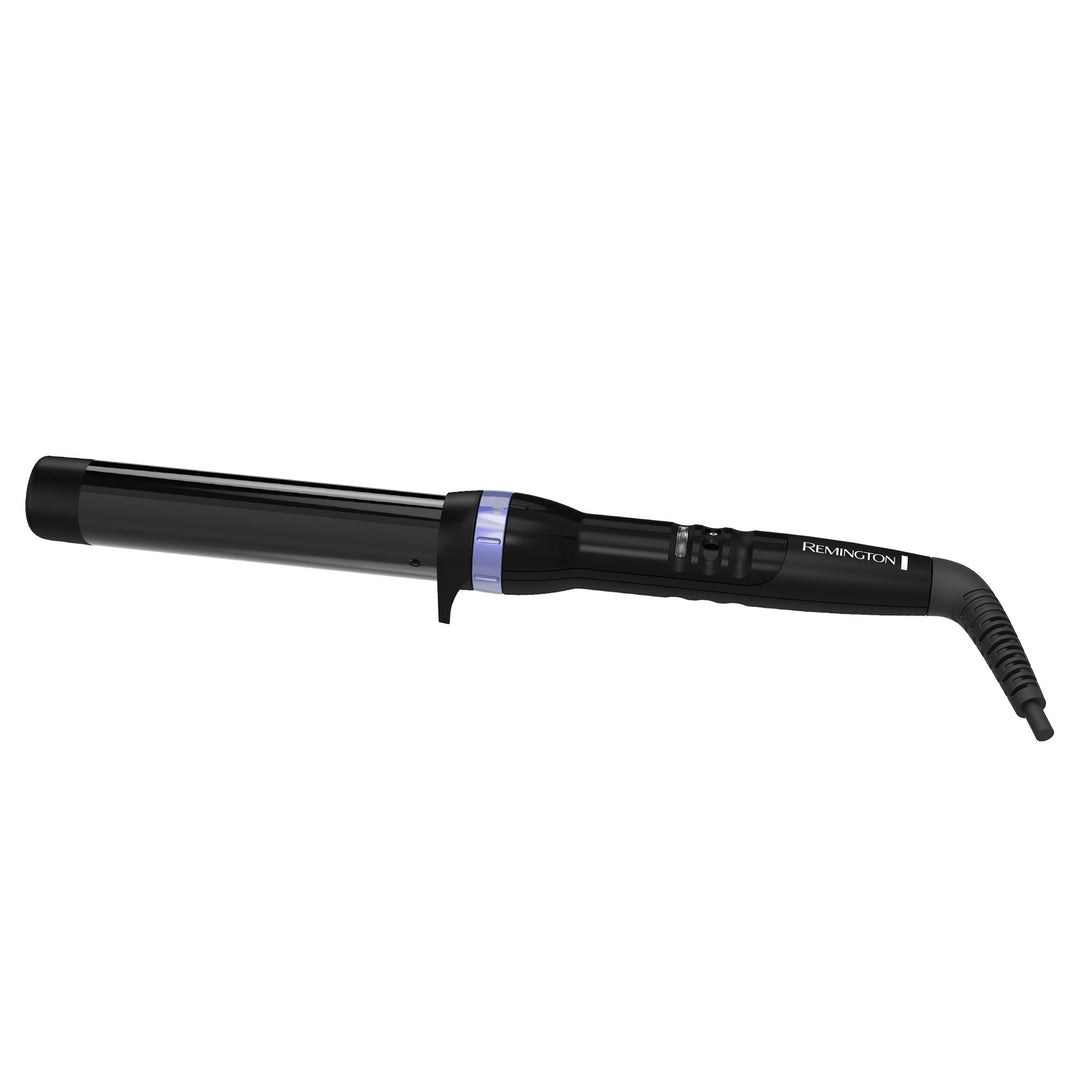 CI97M1A Ultimate Stylist Teardrop Wand, Black