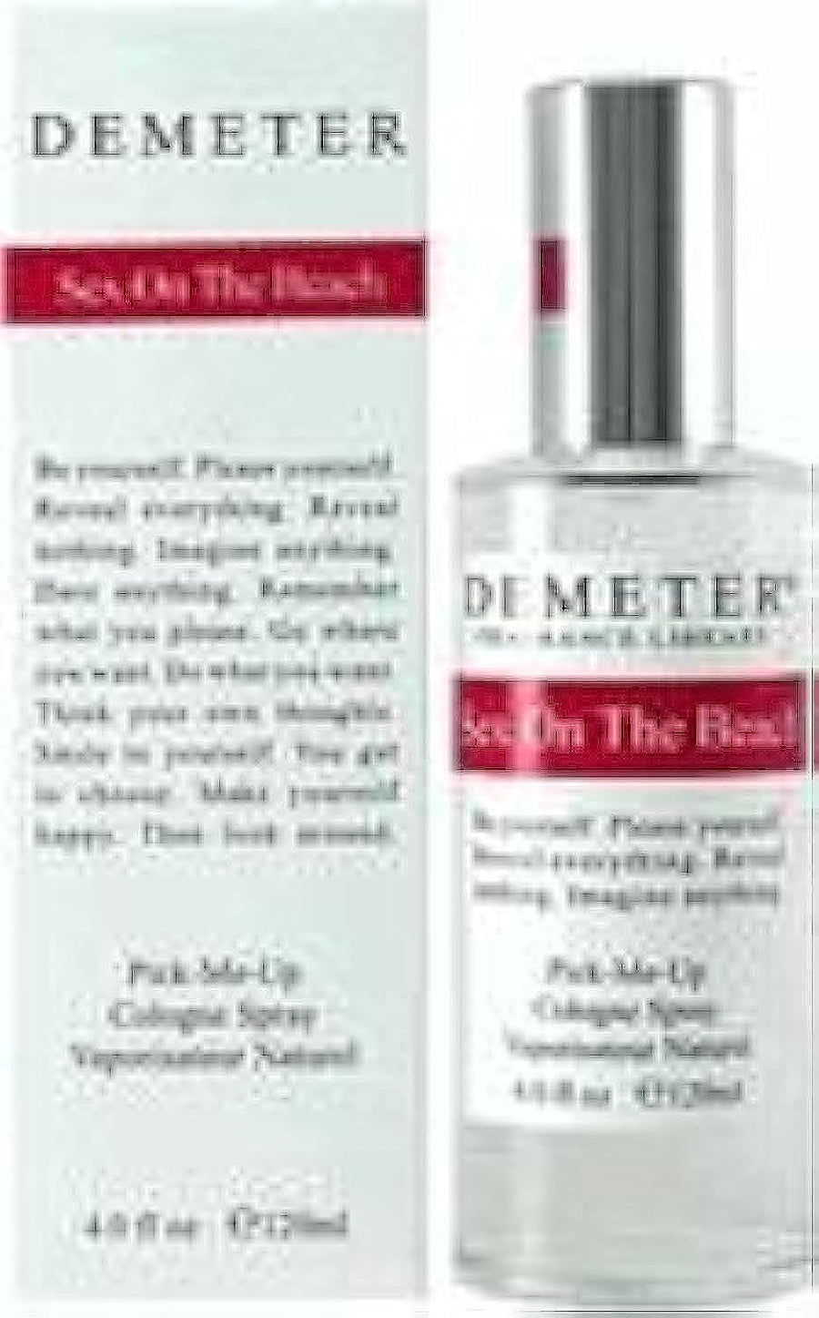 Sex On The Beach By For Women (Cologne, 120 ML)