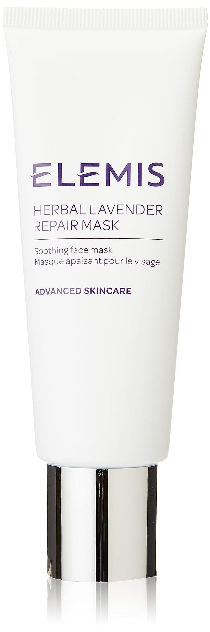 Herbal Lavender Repair Mask, 2.5 oz