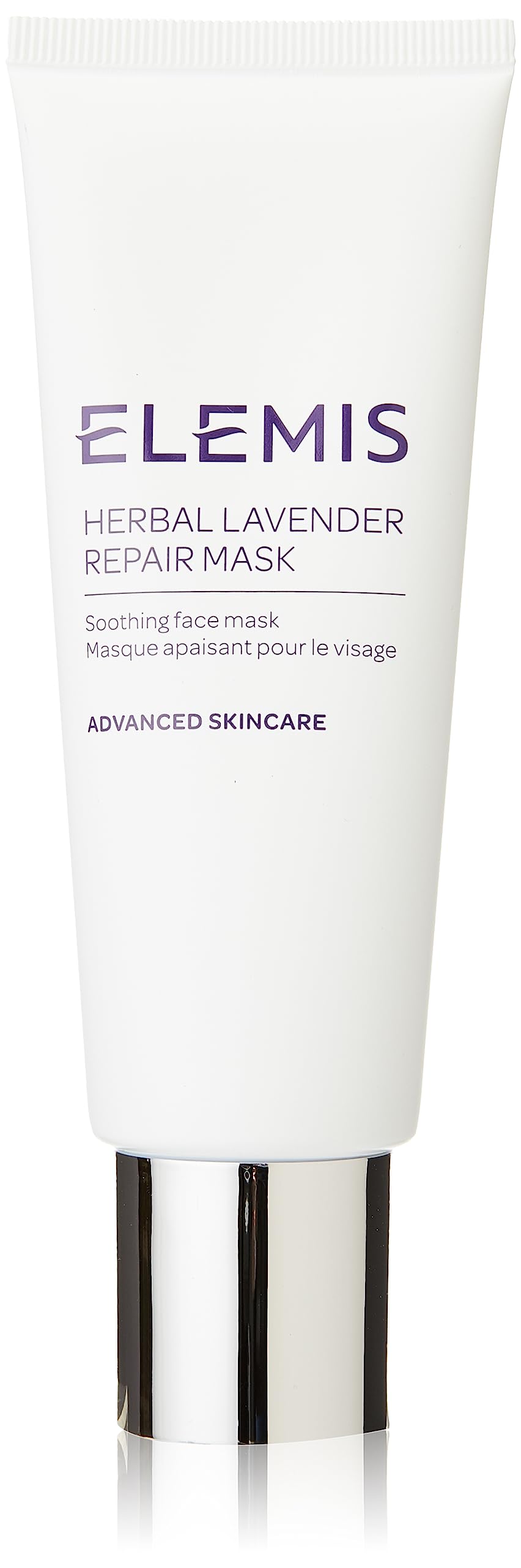 Herbal Lavender Repair Mask, 2.5 oz