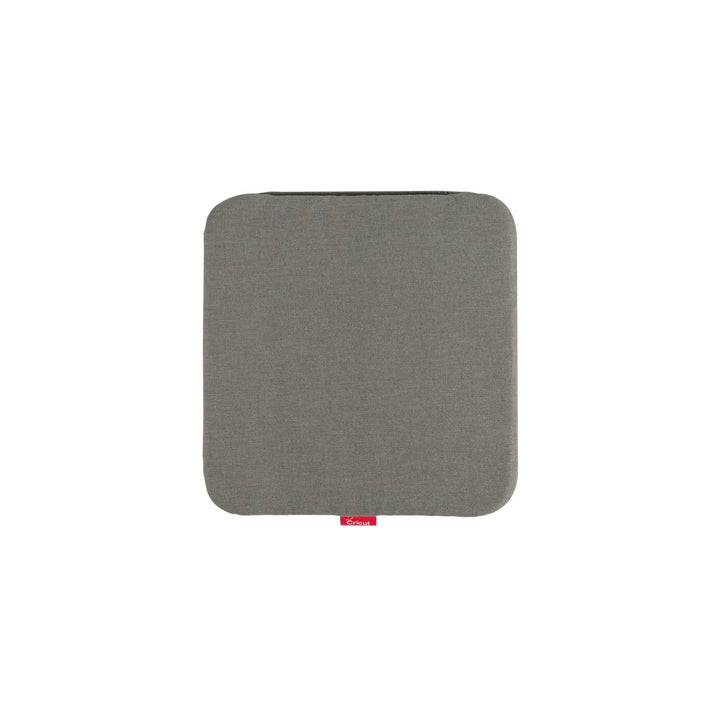 EasyPress Mat (12 x 12), Protective Resistant Mat for Heat Press Machines, HTV and Iron On Projects, Heat Press Mat, Compatible with EasyPress 2 Machine, Gray