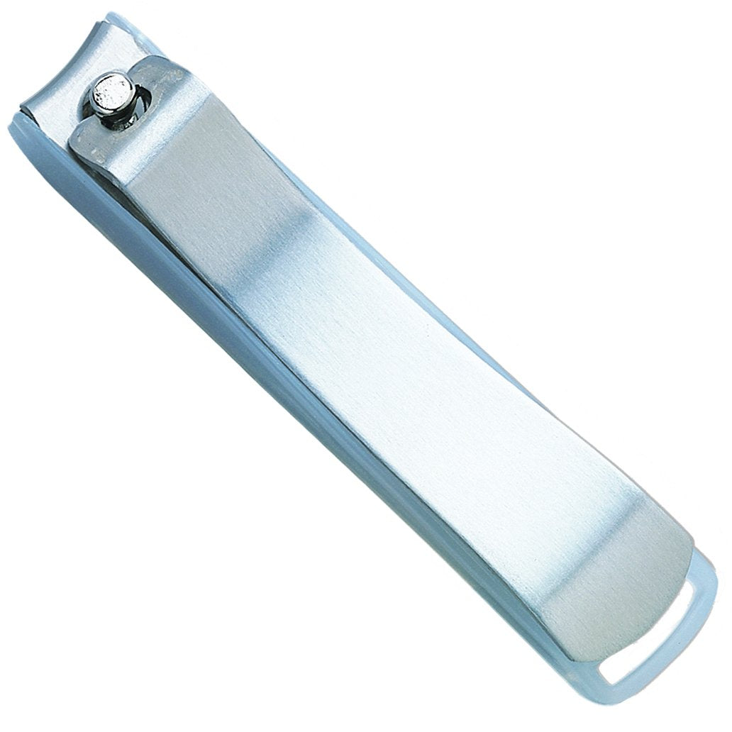 Sow Good Toenail Clipper with Catcher