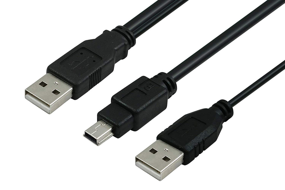 Archgon SEA TECH 1 Aluminum External USB DVD+Rw, RW Super Drive for Apple-MacBook Air, Pro, iMac, Mini