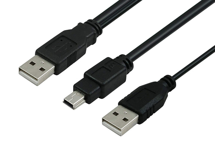 Archgon SEA TECH 1 Aluminum External USB DVD+Rw, RW Super Drive for Apple-MacBook Air, Pro, iMac, Mini