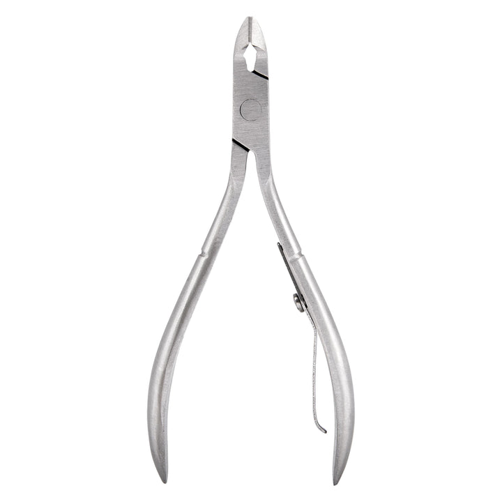 Professional Cuticle Nipper 4