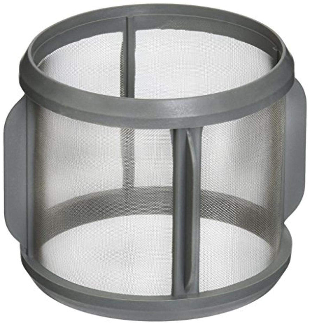 General Electric WD12X10286 Dishwasher Filter