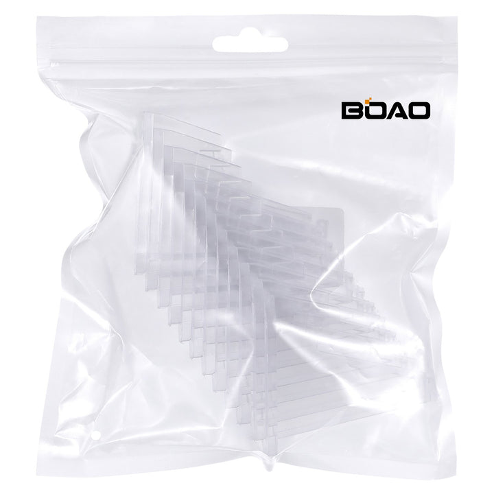 12 Packs Card Display Stand 2.24 Tall Clear Acrylic Easel Stands Mini Coin Picture Display Easel Holder Baseball Sports Card Stands Trading Graded Card Stand Card Holder