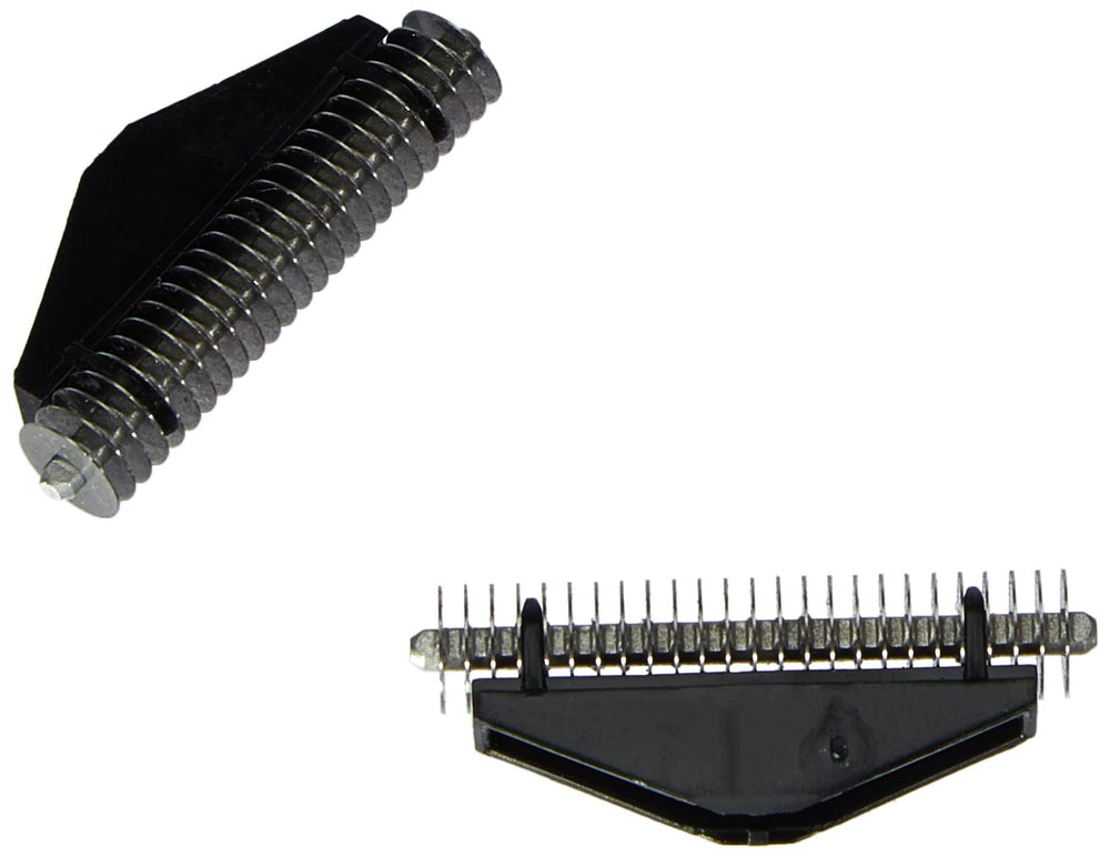 SPF-PF Replacement Blades for PF7400 and PF7500 Shavers