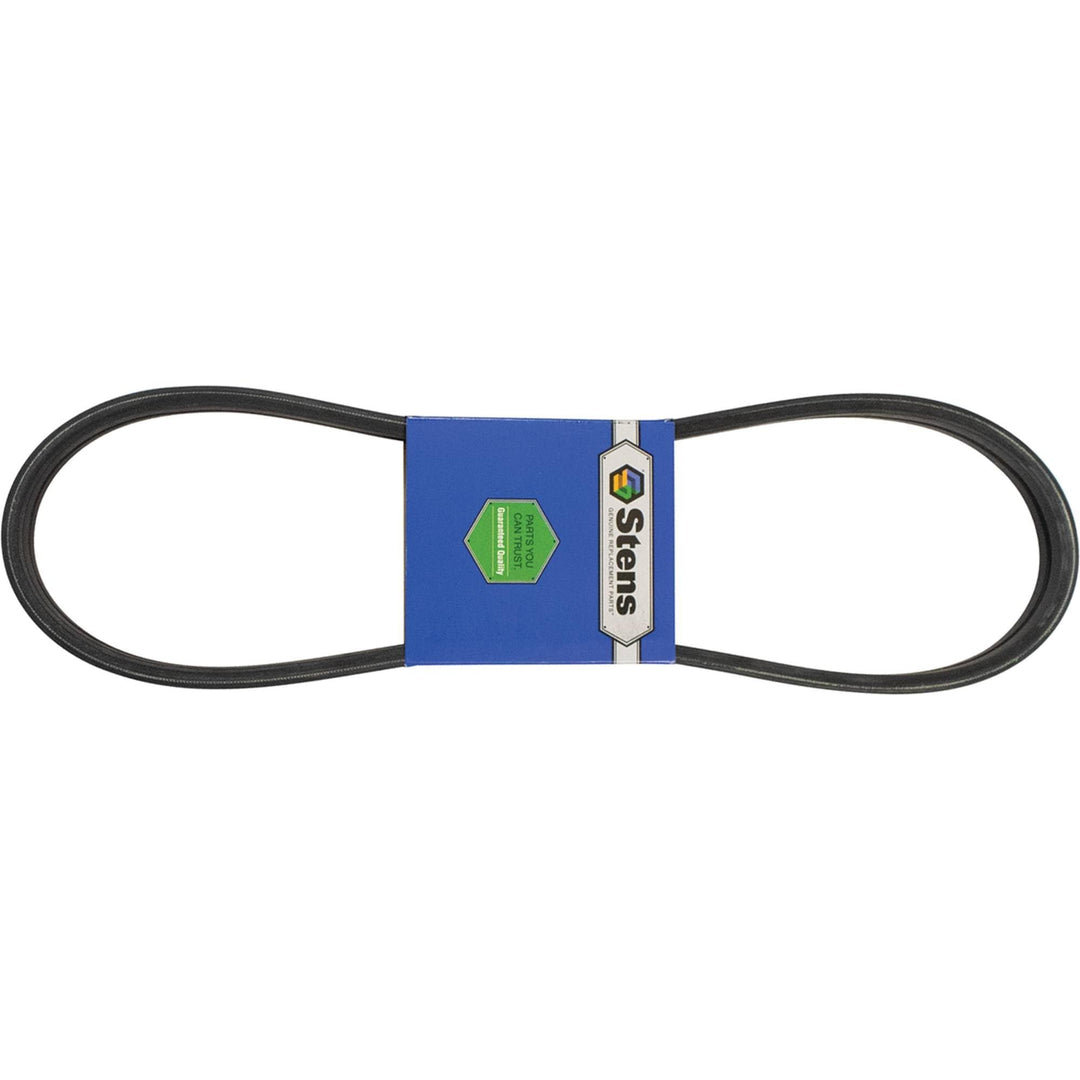 Fashlady 265-474 Belt Replaces Toro 51-4290 Lesco 050469 51-1/2-Inch by 1-1/4-inch