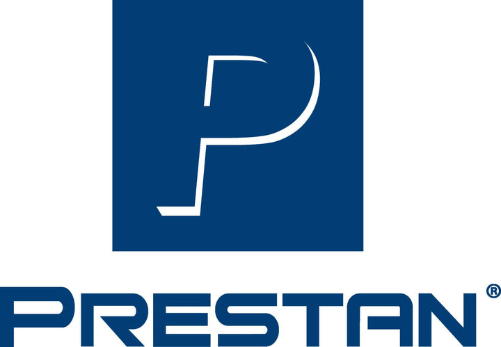 CPR AED Training Pads (One Set)