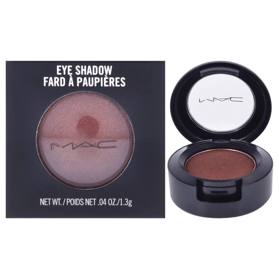 Eye Shadow Antiqued