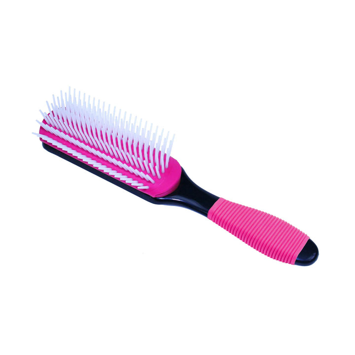 Detangling Brush