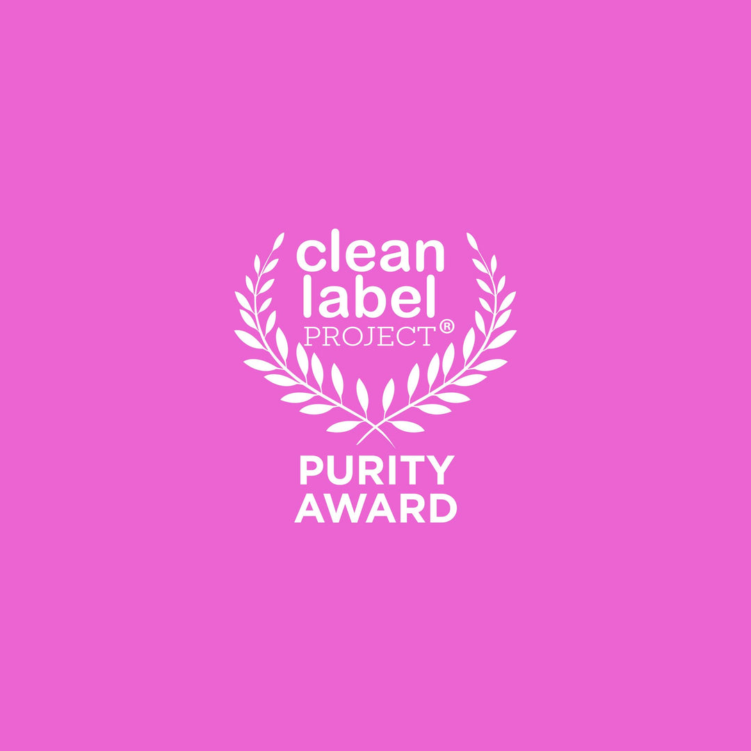 Crystal Body Deodorant Spray-4 fl oz, 2 pack