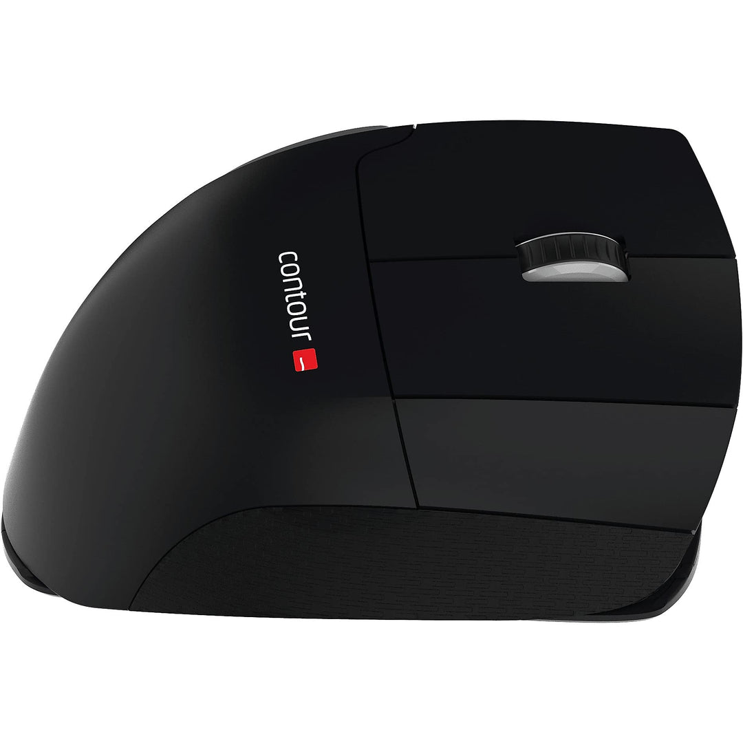 Contour Unimouse