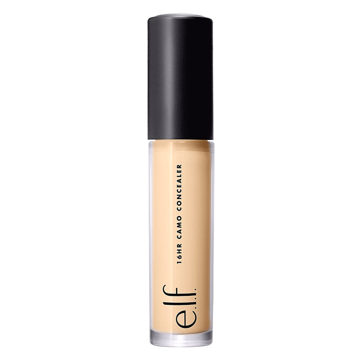 16Hr Camo Concealer Fullcoverage Formula, Fair Warm, 0.203 Fl Oz