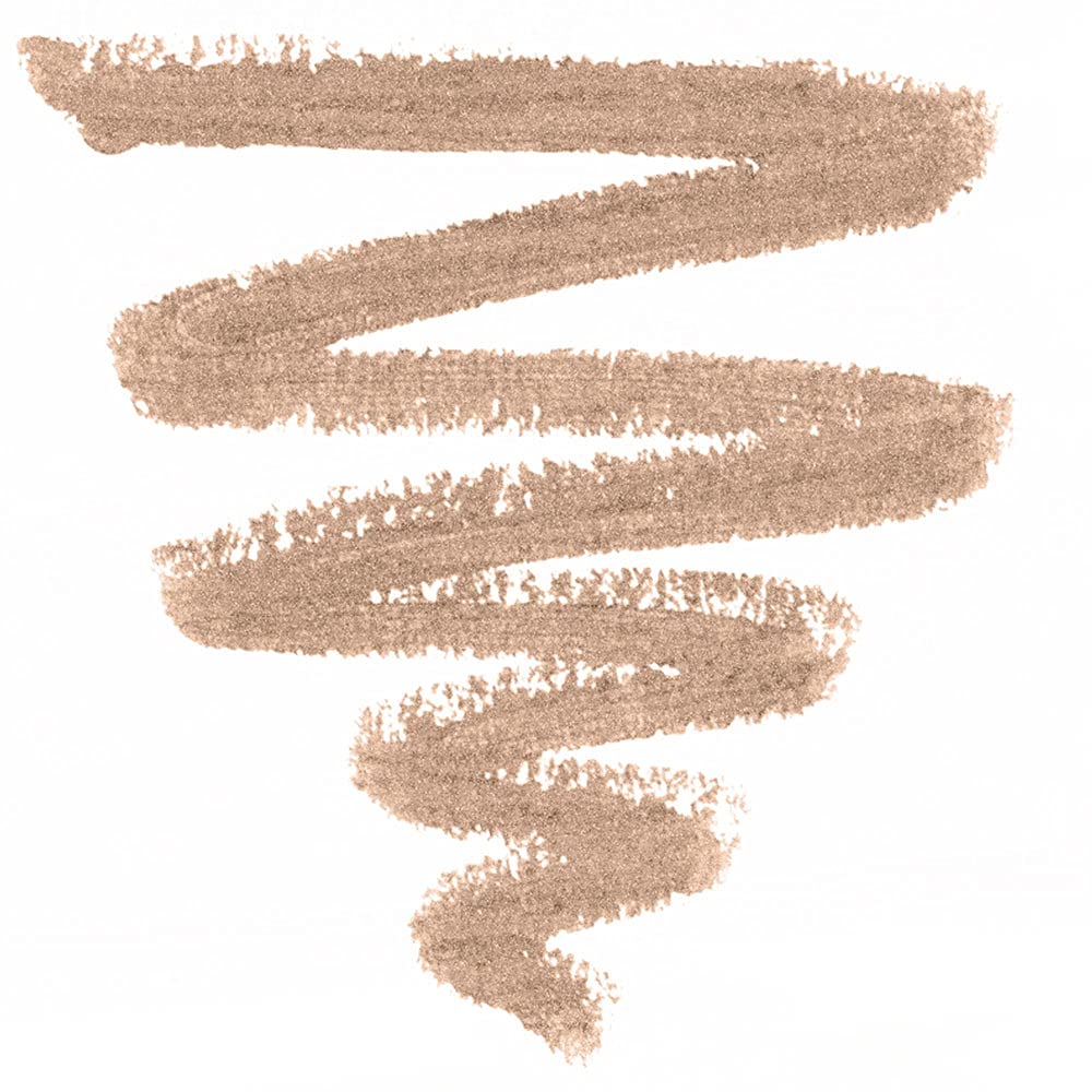 Slim Eye Liner Pencil 928 Velvet