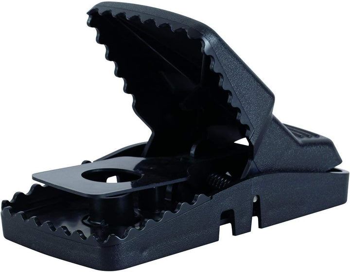 Rat Snap Trap- Pack of 4