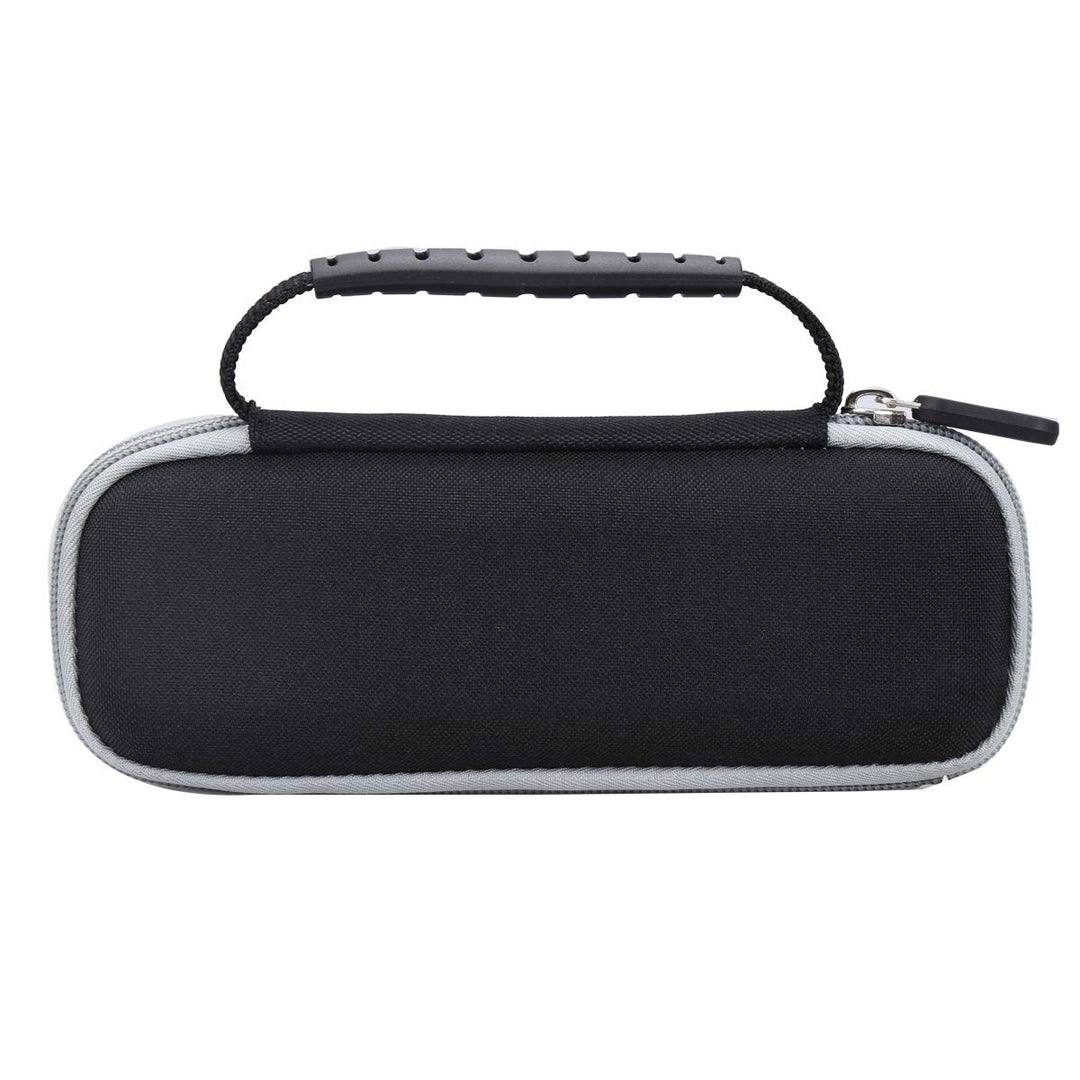 Hard Storage Travel Case, for SM58 Cardioid Dynamic Vocal Microphone