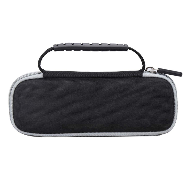 Hard Storage Travel Case, for SM58 Cardioid Dynamic Vocal Microphone