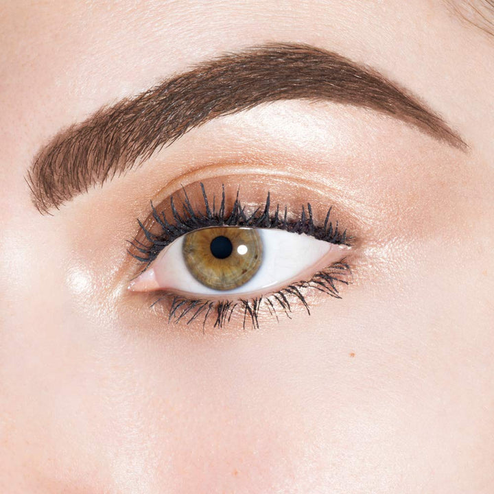 Revlon Brow Fantasy Dark Brown