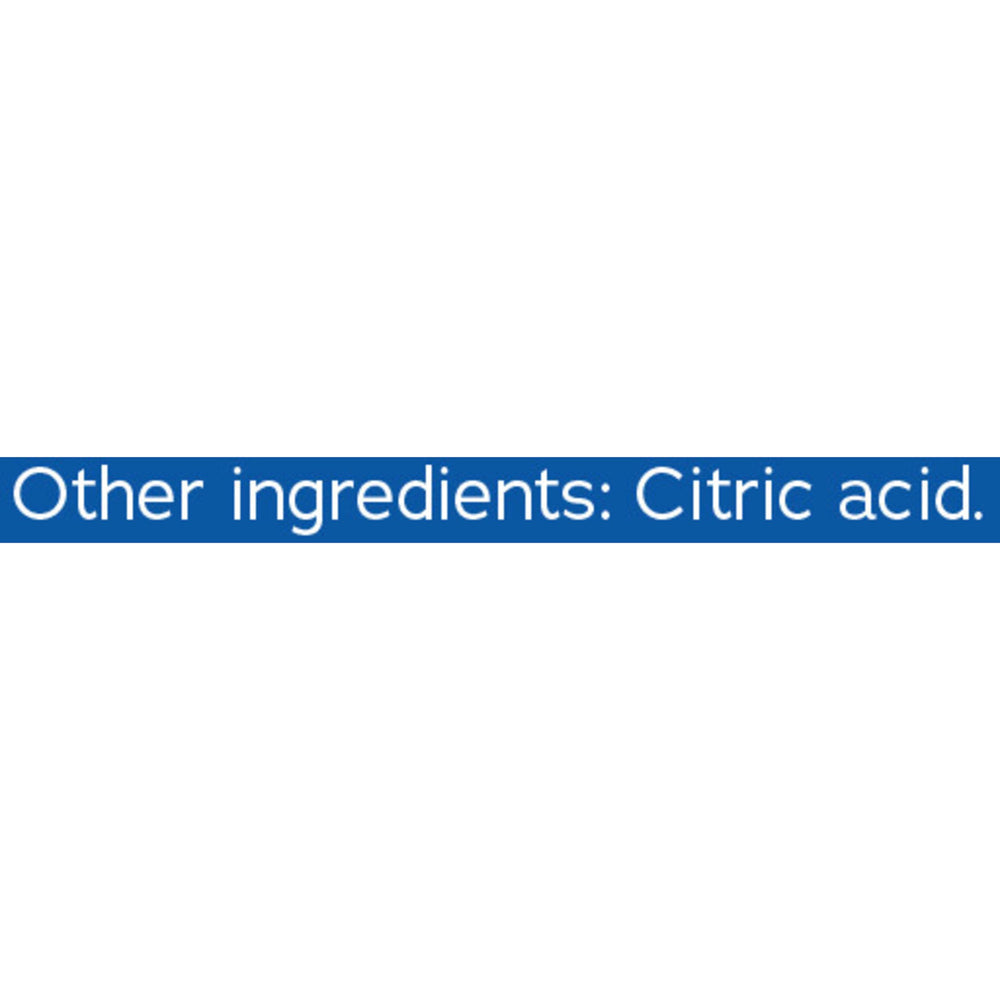 Calm, Magnesium Citrate & Calcium Supplement, Drink Mix Powder Supports a Healthy Response to Stress, Gluten Free, Vegan, & Non-GMO, Original, 16 oz