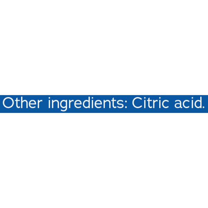 Calm, Magnesium Citrate & Calcium Supplement, Drink Mix Powder Supports a Healthy Response to Stress, Gluten Free, Vegan, & Non-GMO, Original, 16 oz
