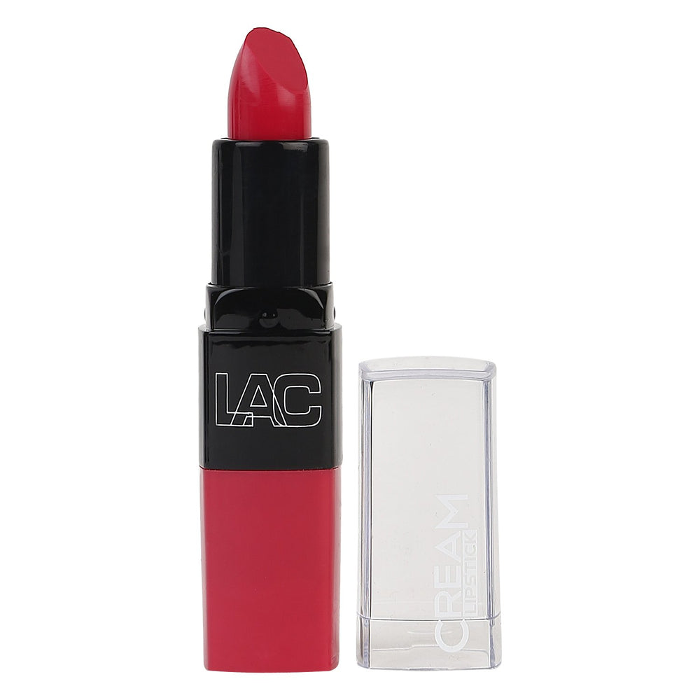 Moisture Cream Lipstick, Sweets CML486