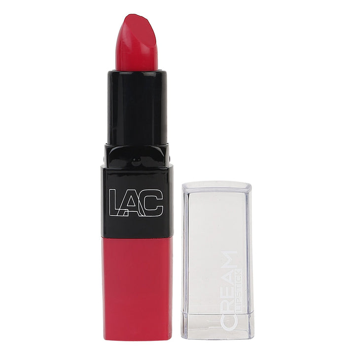 Moisture Cream Lipstick, Sweets CML486
