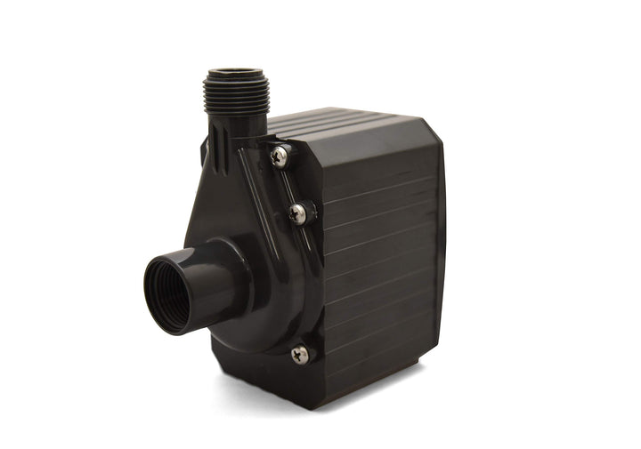 Manufacturing, Inc., Pondmaster, 950 GPH Pond-Mag, Magnetic Drive Water Pump, 02720